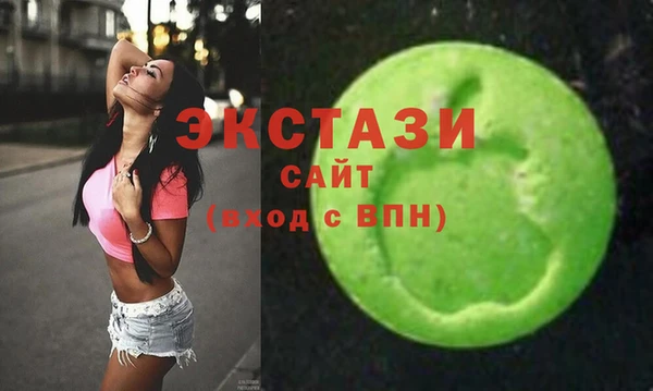 spice Краснослободск