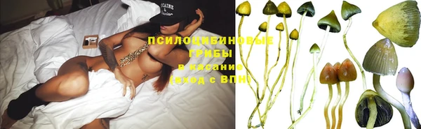 COCAINE Краснотурьинск