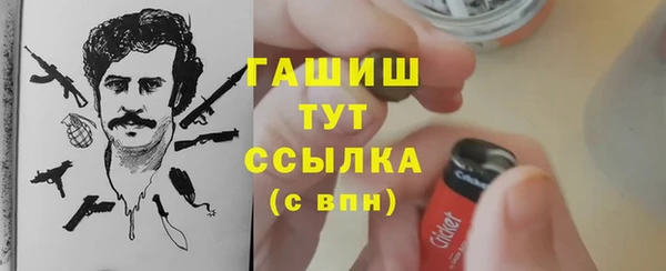 spice Краснослободск