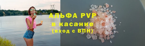 spice Краснослободск