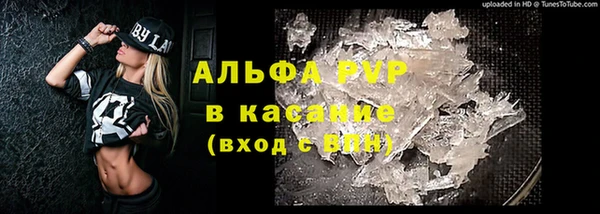 spice Краснослободск