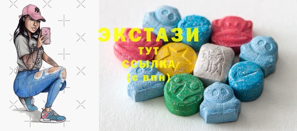 spice Краснослободск