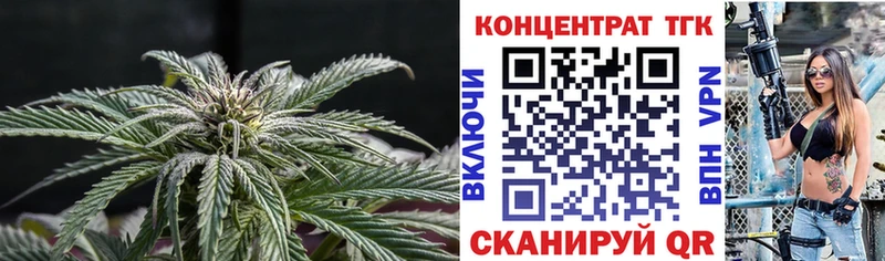 Дистиллят ТГК Wax  Купить закладки  Городовиковск 